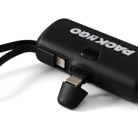 (EMA014) Make your Own Towel