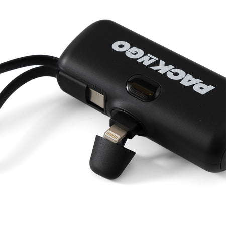 (EMA014) Make your Own Towel