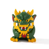 (EX575) SOFUBI Ryu 90mm