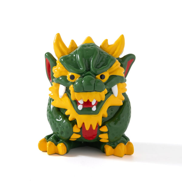 (EX575) SOFUBI Ryu 90mm