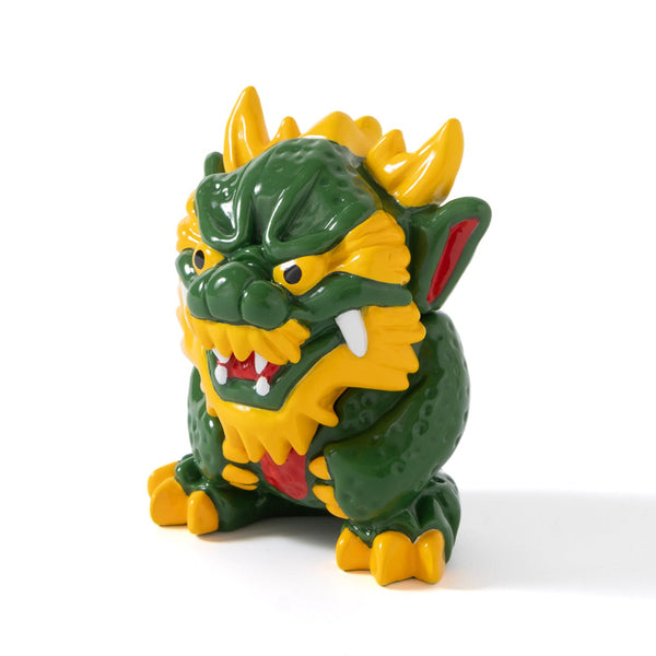 (EX575) SOFUBI Ryu 90mm