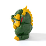 (EX575) SOFUBI Ryu 90mm