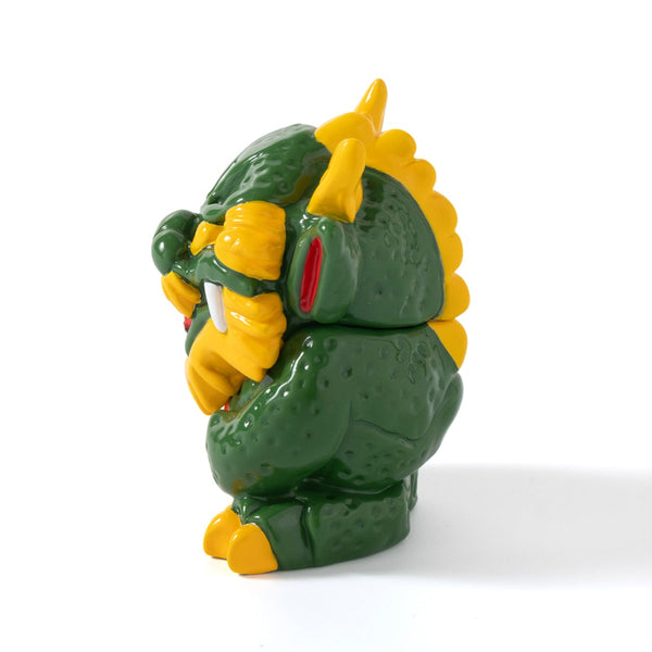 (EX575) SOFUBI Ryu 90mm