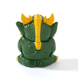 (EX575) SOFUBI Ryu 90mm