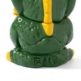 (EX575) SOFUBI Ryu 90mm