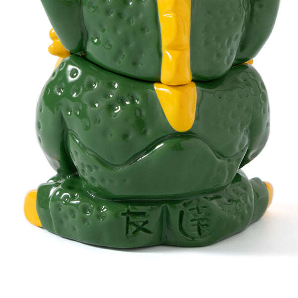 (EX575) SOFUBI Ryu 90mm