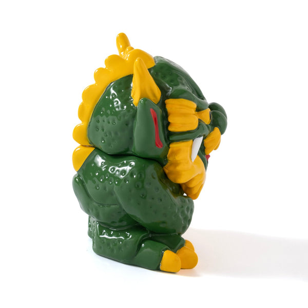 (EX575) SOFUBI Ryu 90mm