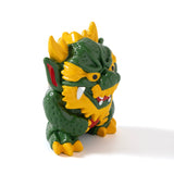 (EX575) SOFUBI Ryu 90mm