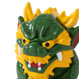 (EX575) SOFUBI Ryu 90mm