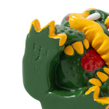 (EX575) SOFUBI Ryu 90mm