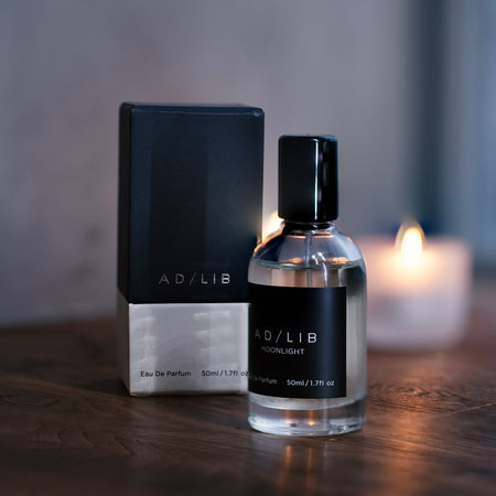 (EMA014) Make your Own Towel