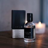 (FR002) Moonlight Eau De Parfum