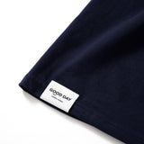 (EX458) Kids Graphic Tee