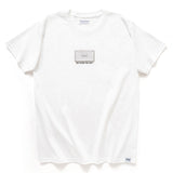 (ZT1164) No Game No Life Graphic Tee