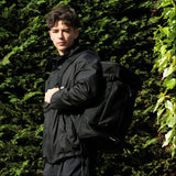 (BA131A) WorkOut 多用途背包