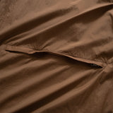 (JK331) Packable Mountain Windbreaker Jacket