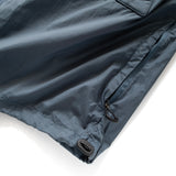 (JK331) Packable Mountain Windbreaker Jacket