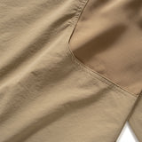 (JK345) Outdoor Lightweight Jacket