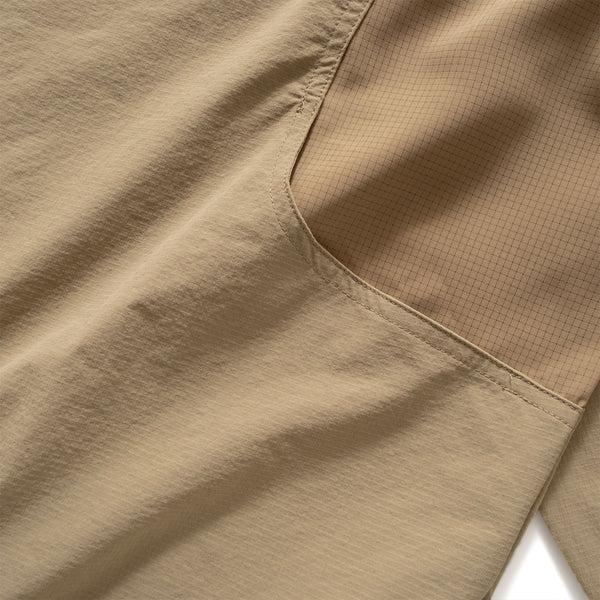 (JK345) Outdoor Lightweight Jacket