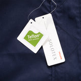 (JK362) SOLOTEX MA1 Jacket