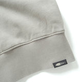 (JK410) 洗水重磅外套