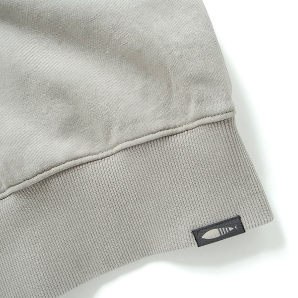 (JK410) 洗水重磅外套