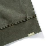 (JK410) 洗水重磅外套