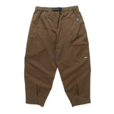 (PT295A) Pro Pants Comfy 2.0