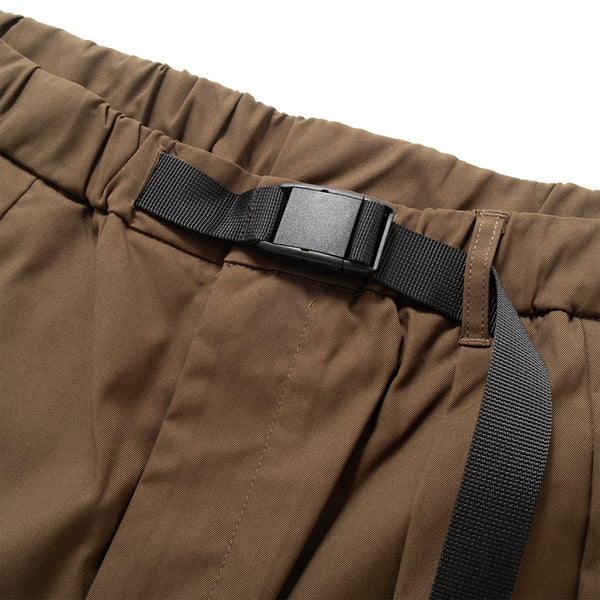 (PT295A) Pro Pants Comfy 2.0