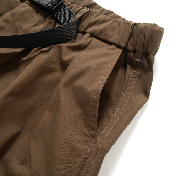 (PT295A) Pro Pants Comfy 2.0