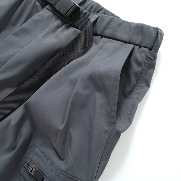 (PT295A) Pro Pants Comfy 2.0