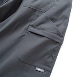 (PT295A) Pro Pants Comfy 2.0