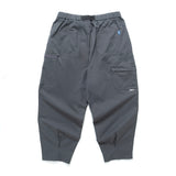 (PT295A) Pro Pants Comfy 2.0