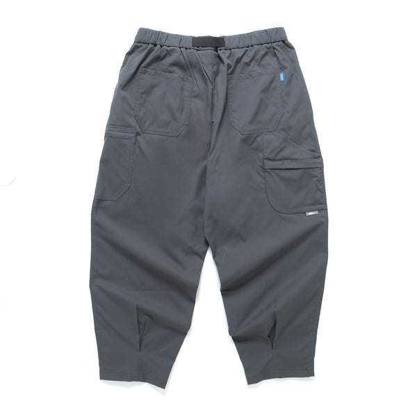 (PT295A) Pro Pants Comfy 2.0