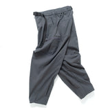 (PT295A) Pro Pants Comfy 2.0