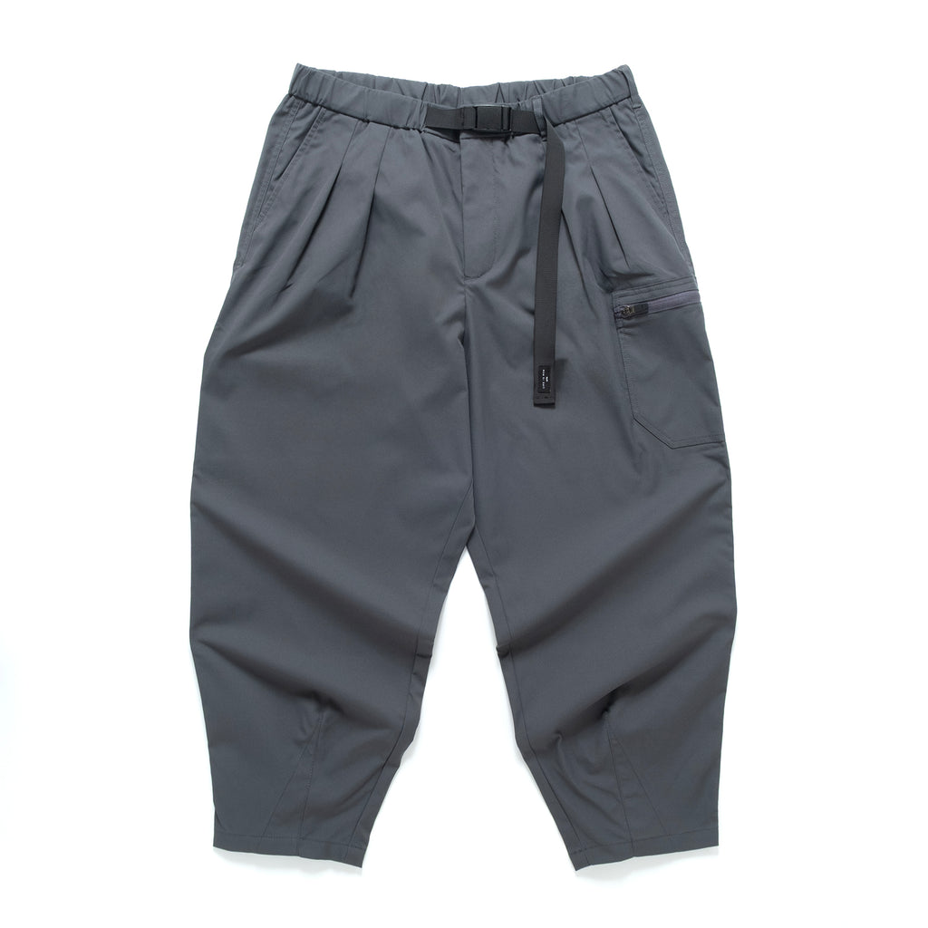 (PT295A) Pro Pants Comfy 2.0