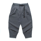 (PT295A) Pro Pants Comfy 2.0