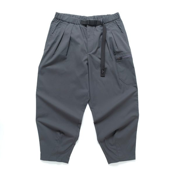 (PT295A) Pro Pants Comfy 2.0