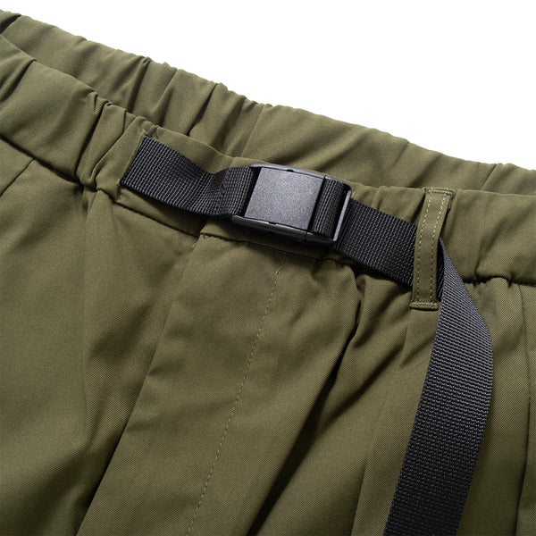 (PT295A) Pro Pants Comfy 2.0