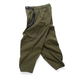 (PT295A) Pro Pants Comfy 2.0