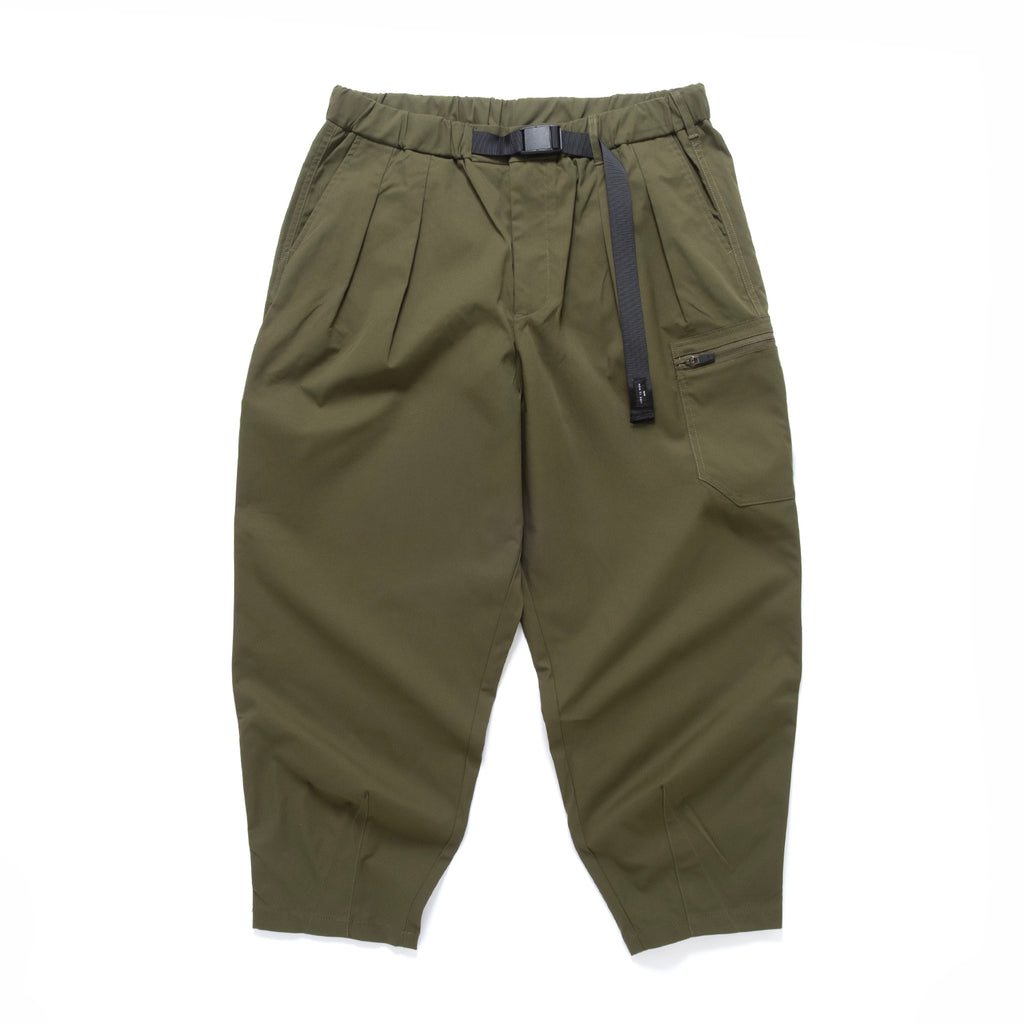 (PT295A) Pro Pants Comfy 2.0