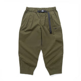 (PT295A) Pro Pants Comfy 2.0