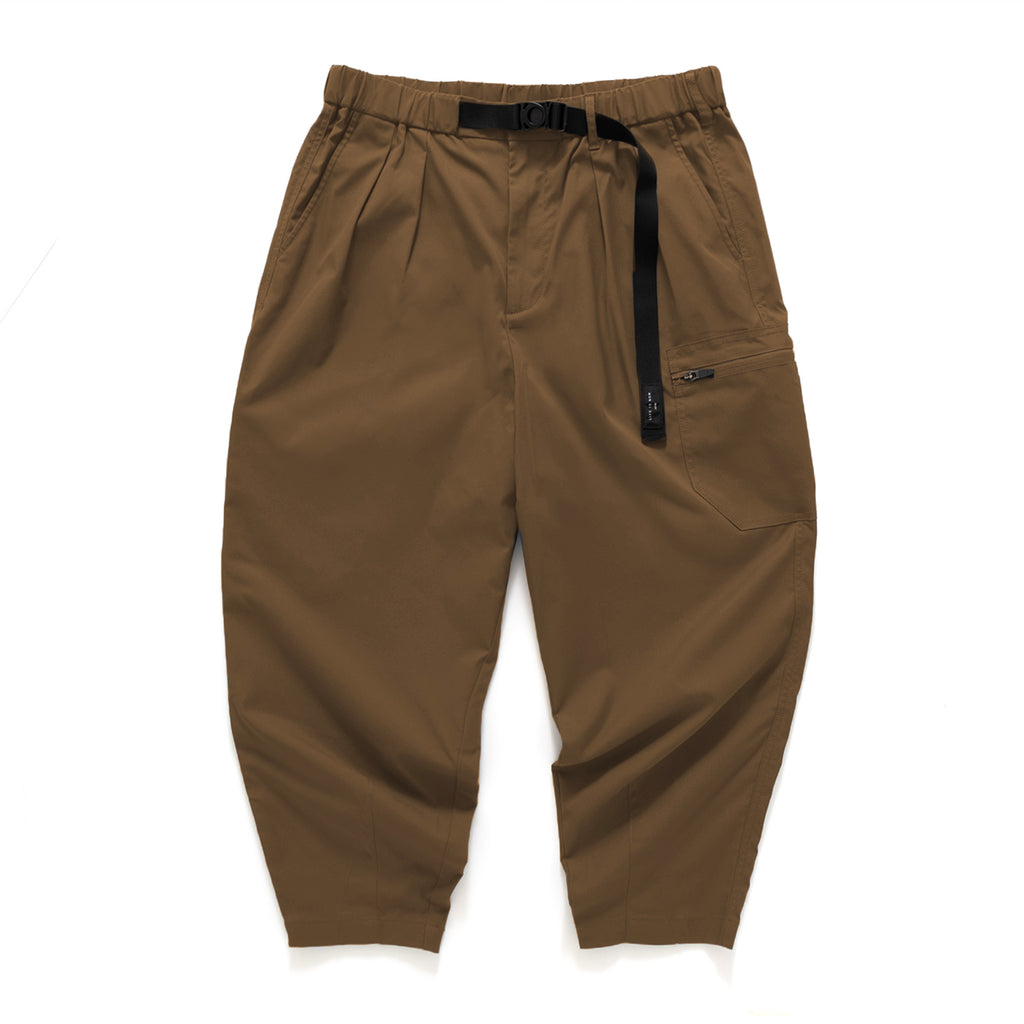 (PT295) Pro Pants Comfy