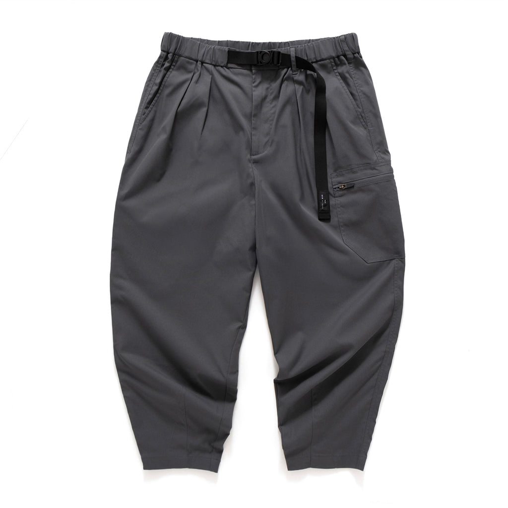 (PT295) Pro Pants Comfy