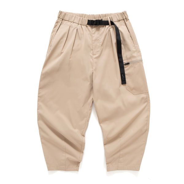 (PT295) Pro Pants Comfy