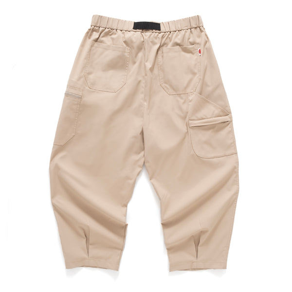 (PT295) Pro Pants Comfy