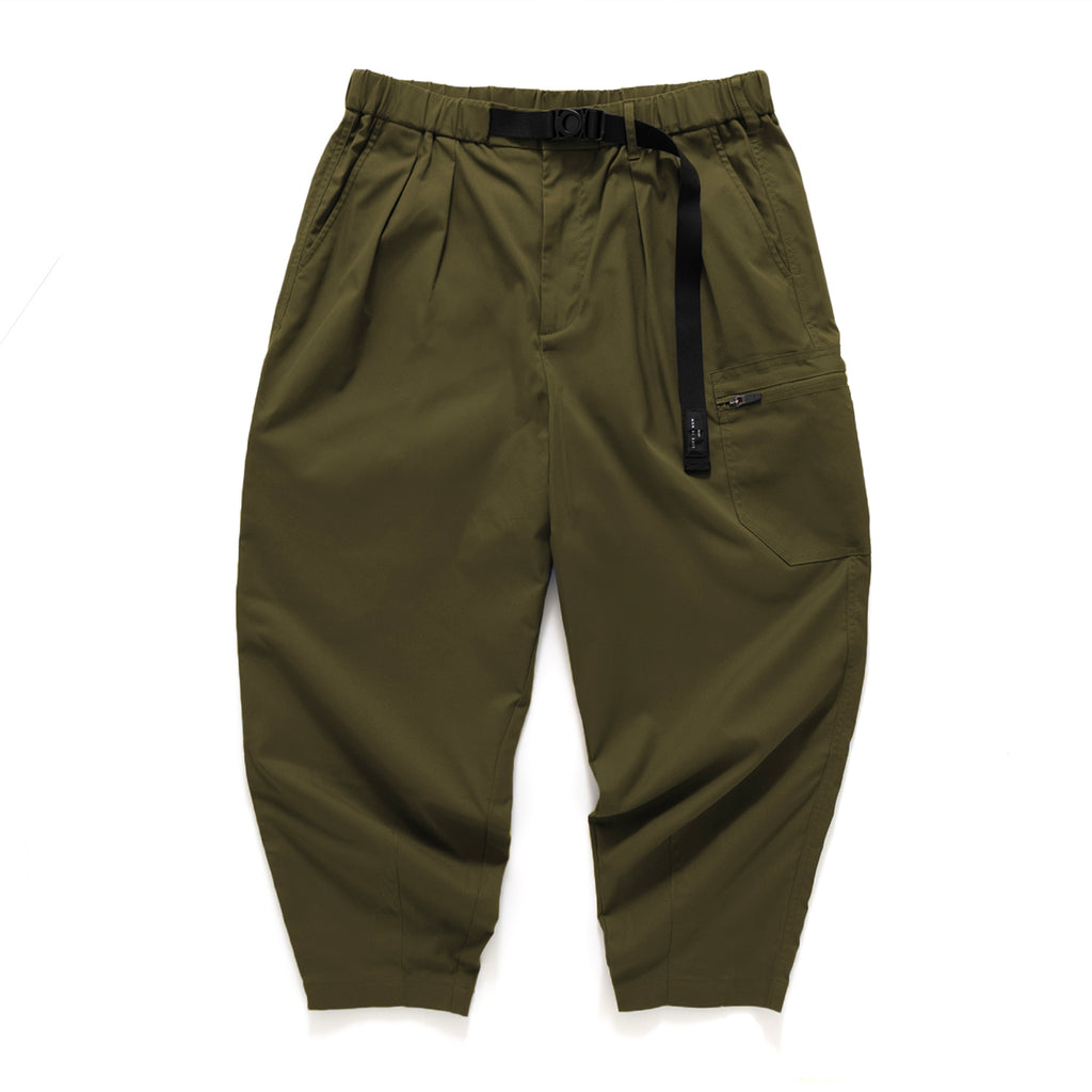 (PT295) Pro Pants Comfy