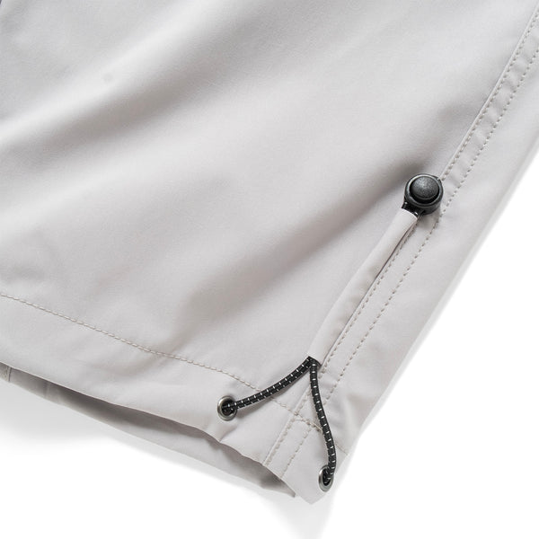 (PT333) 2 Way Tech Pants