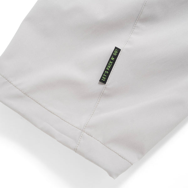 (PT333) 2 Way Tech Pants