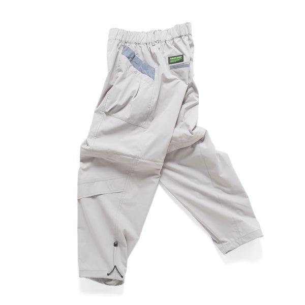(PT333) 2 Way Tech Pants